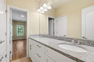 3011 Frazier Wy, Decatur, GA 30033 - Photo 34