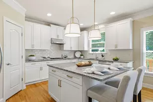 3011 Frazier Wy, Decatur, GA 30033 - Photo 6