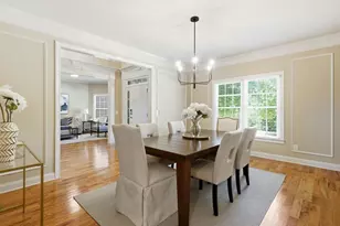 3011 Frazier Wy, Decatur, GA 30033 - Photo 12