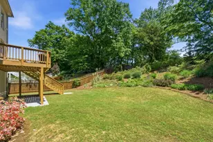 3011 Frazier Wy, Decatur, GA 30033 - Photo 10