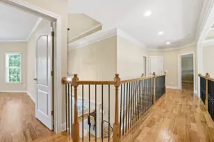 3011 Frazier Wy, Decatur, GA 30033 - Photo 38