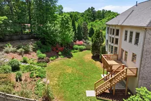 3011 Frazier Wy, Decatur, GA 30033 - Photo 50
