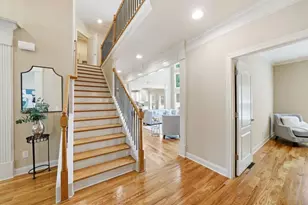 3011 Frazier Wy, Decatur, GA 30033 - Photo 18