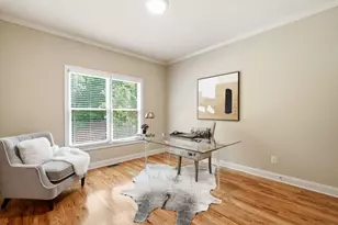 3011 Frazier Wy, Decatur, GA 30033 - Photo 16
