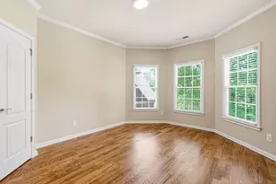 3011 Frazier Wy, Decatur, GA 30033 - Photo 32
