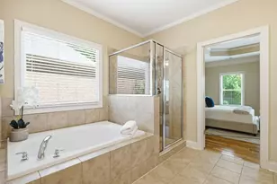 3011 Frazier Wy, Decatur, GA 30033 - Photo 24