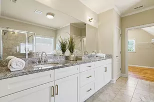 3011 Frazier Wy, Decatur, GA 30033 - Photo 22