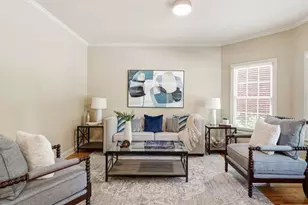 3011 Frazier Wy, Decatur, GA 30033 - Photo 14
