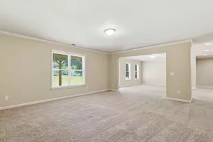 3011 Frazier Wy, Decatur, GA 30033 - Photo 44