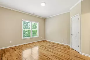 3011 Frazier Wy, Decatur, GA 30033 - Photo 36