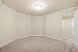 3011 Frazier Wy, Decatur, GA 30033 - Photo 48
