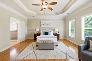 3011 Frazier Wy, Decatur, GA 30033 - Photo 20