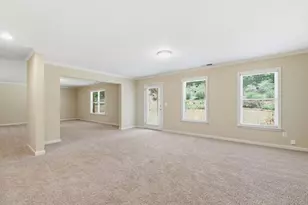 3011 Frazier Wy, Decatur, GA 30033 - Photo 42