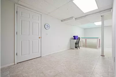 219 Oak Forest Drive, Canton, GA 30115 - Photo 34