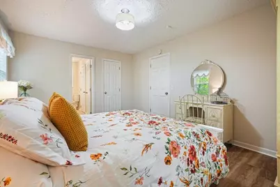 219 Oak Forest Drive, Canton, GA 30115 - Photo 22