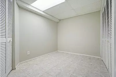 219 Oak Forest Drive, Canton, GA 30115 - Photo 40