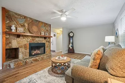 219 Oak Forest Drive, Canton, GA 30115 - Photo 12
