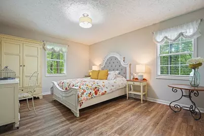 219 Oak Forest Drive, Canton, GA 30115 - Photo 20
