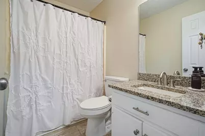 219 Oak Forest Drive, Canton, GA 30115 - Photo 30