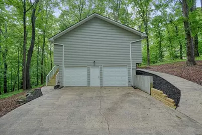 219 Oak Forest Drive, Canton, GA 30115 - Photo 50