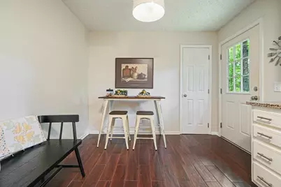 219 Oak Forest Drive, Canton, GA 30115 - Photo 16
