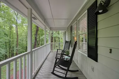 219 Oak Forest Drive, Canton, GA 30115 - Photo 6