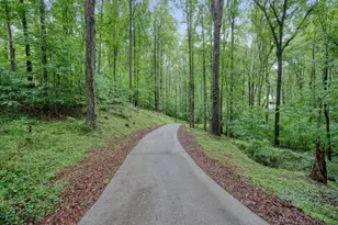 219 Oak Forest Dr, Canton, GA 30115 - Photo 1