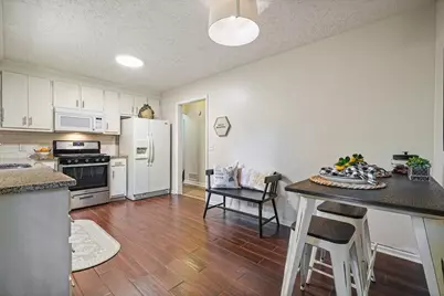 219 Oak Forest Drive, Canton, GA 30115 - Photo 18