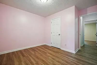 219 Oak Forest Drive, Canton, GA 30115 - Photo 32