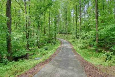219 Oak Forest Drive, Canton, GA 30115 - Photo 4