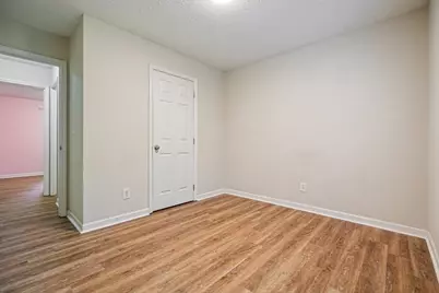 219 Oak Forest Drive, Canton, GA 30115 - Photo 28