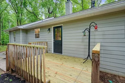 219 Oak Forest Drive, Canton, GA 30115 - Photo 42