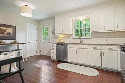 219 Oak Forest Drive, Canton, GA 30115 - Photo 14
