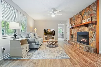 219 Oak Forest Drive, Canton, GA 30115 - Photo 10