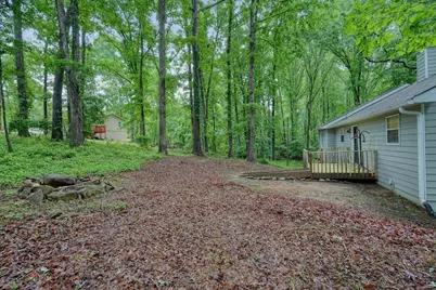 219 Oak Forest Drive, Canton, GA 30115 - Photo 46
