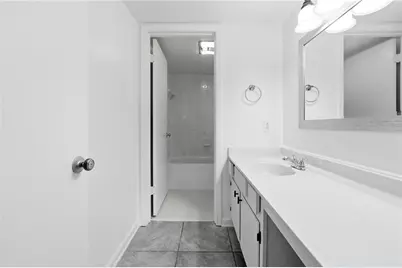 123 Maison Place NW, Atlanta, GA 30327 - Photo 20