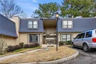 123 Maison Pl NW, Atlanta, GA 30327 - Photo 2