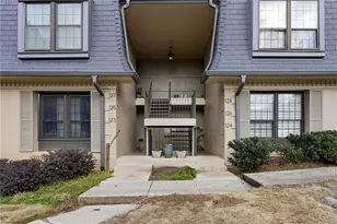 123 Maison Pl NW, Atlanta, GA 30327 - Photo 1