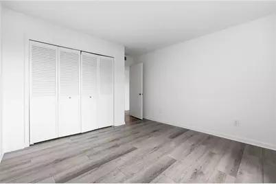 123 Maison Place NW, Atlanta, GA 30327 - Photo 22