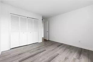 123 Maison Pl NW, Atlanta, GA 30327 - Photo 22