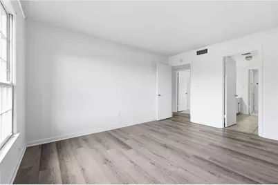 123 Maison Place NW, Atlanta, GA 30327 - Photo 18
