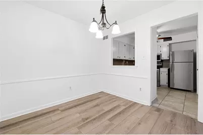 123 Maison Place NW, Atlanta, GA 30327 - Photo 12