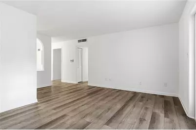 123 Maison Place NW, Atlanta, GA 30327 - Photo 8