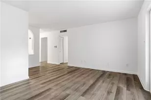 123 Maison Pl NW, Atlanta, GA 30327 - Photo 8