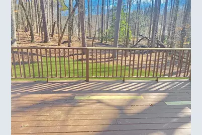 860 Crab Orchard Drive, Roswell, GA 30076 - Photo 12