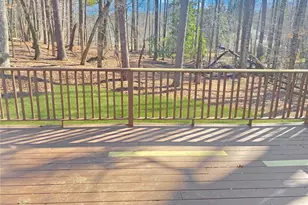 860 Crab Orchard Dr, Roswell, GA 30076 - Photo 12