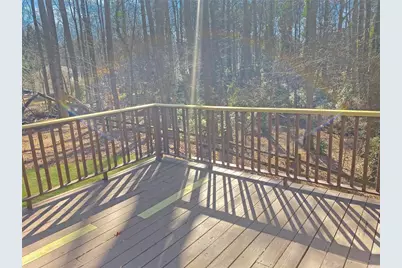 860 Crab Orchard Drive, Roswell, GA 30076 - Photo 14