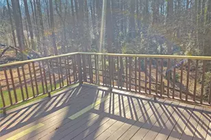 860 Crab Orchard Dr, Roswell, GA 30076 - Photo 14