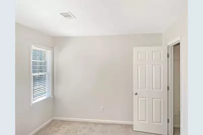 860 Crab Orchard Drive, Roswell, GA 30076 - Photo 22
