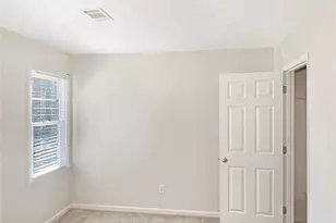 860 Crab Orchard Dr, Roswell, GA 30076 - Photo 22